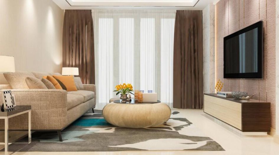 Sai-Palm-View-Living-Room